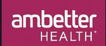 Ambetter Health