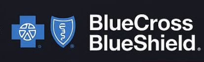 BlueCross BlueShield
