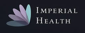 Imperial Health