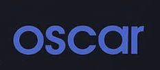 Oscar Health