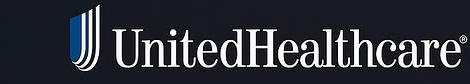 UnitedHealthcare