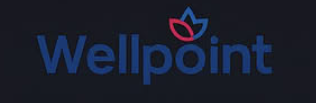 Wellpoint