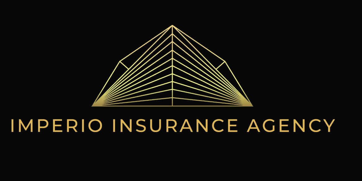 Imperio Insurance Agency