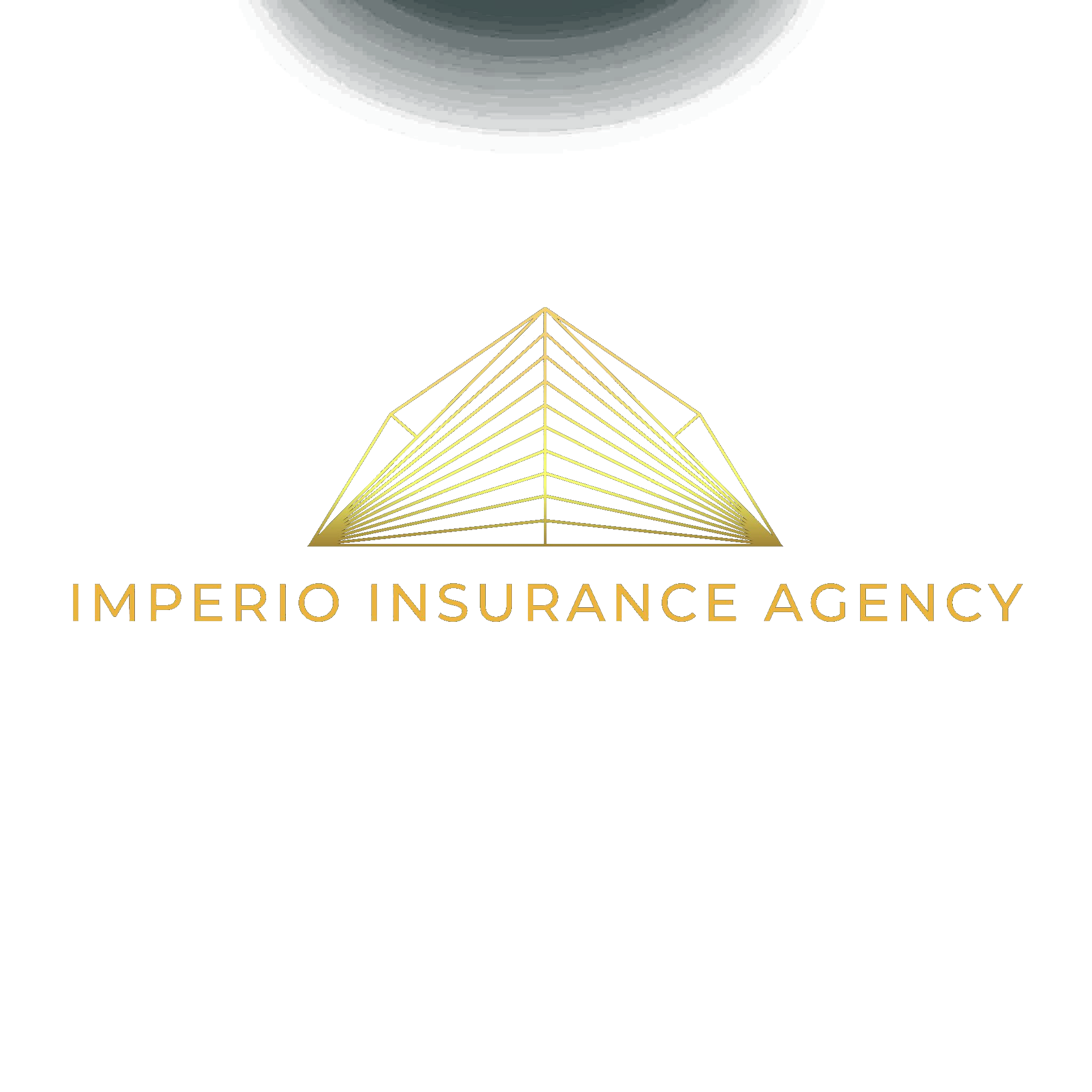 Imperio Insurance Agency