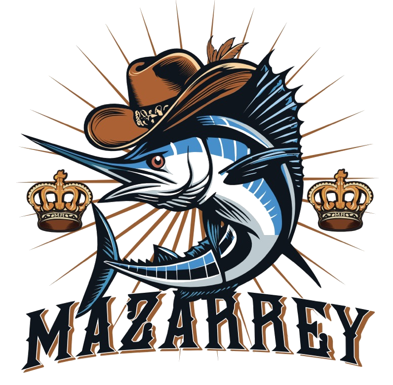 Mazarrey Bar & Grill